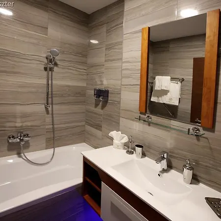 Hotel Calendula Ayurvedic & Medical 4*