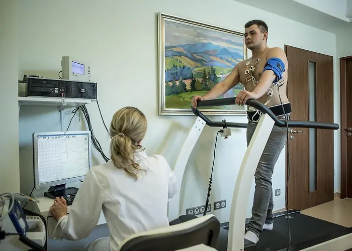 Calendula Ayurvedic & Medical