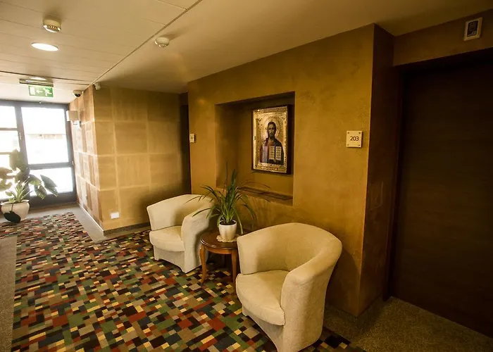 Calendula Ayurvedic & Medical