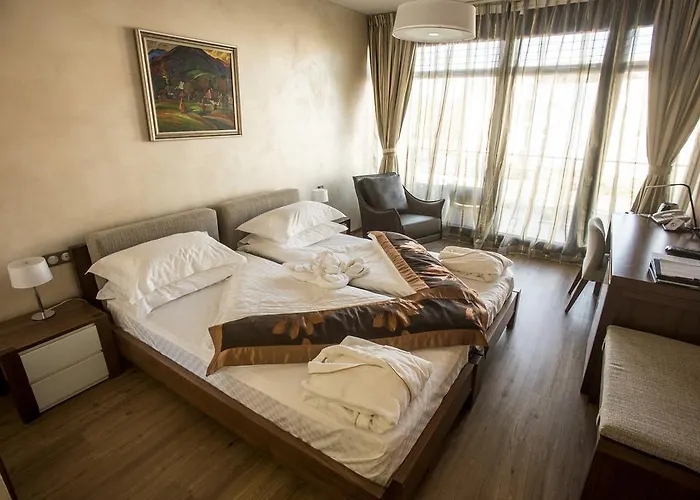 Calendula Ayurvedic & Medical Siófok