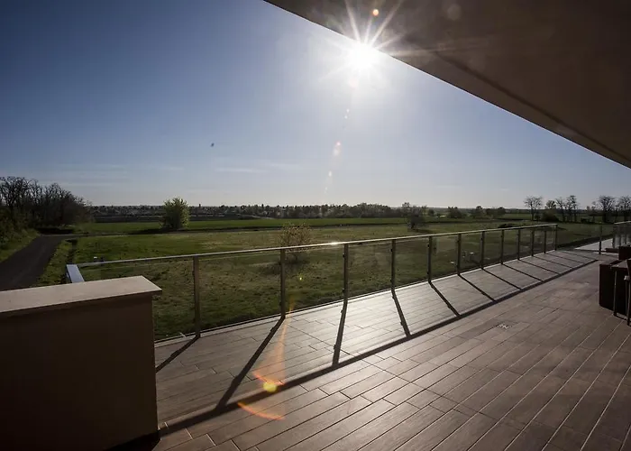 Hotel Calendula Ayurvedic & Medical