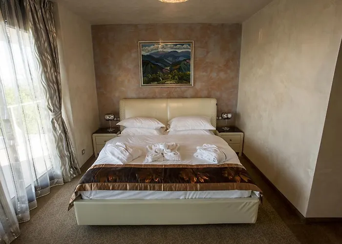 Calendula Ayurvedic & Medical Siófok