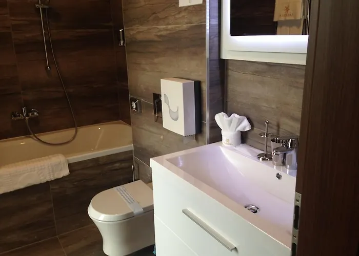 Calendula Ayurvedic & Medical Siófok