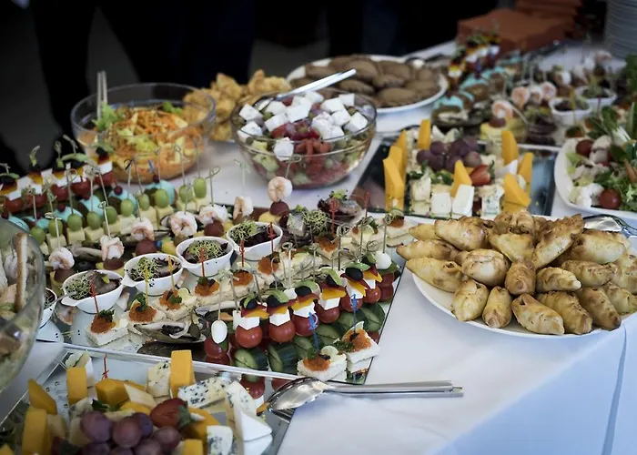 Calendula Ayurvedic & Medical Siófok