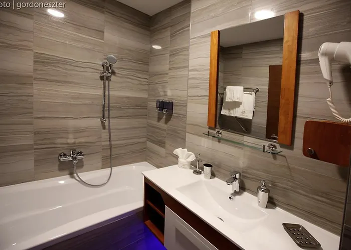 Hotel Calendula Ayurvedic & Medical 4*