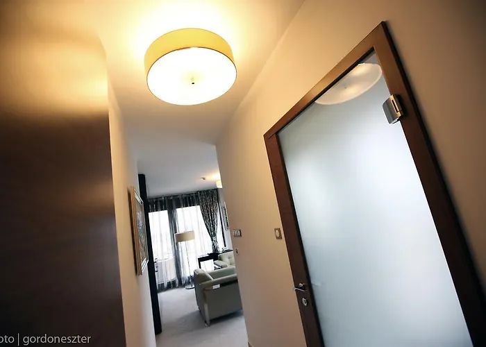 Calendula Ayurvedic & Medical Hotel 4*