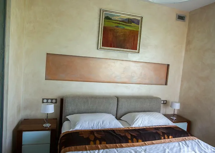 Hotel Calendula Ayurvedic & Medical 4*
