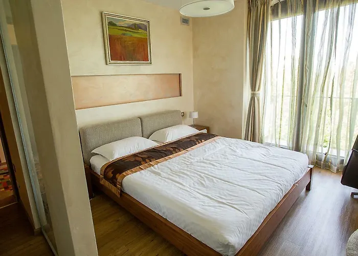 Calendula Ayurvedic & Medical