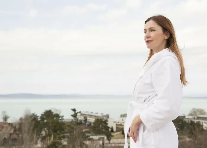 Calendula Ayurvedic & Medical Hotel 4*